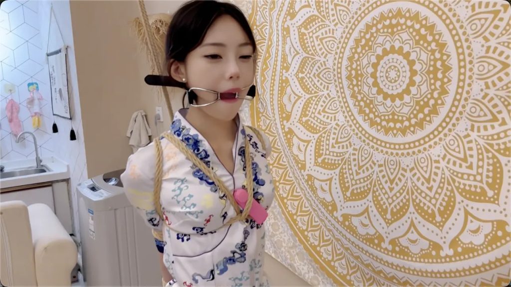 20251106115752101-764aa12840e20de4714d3dafeb2d8ec2