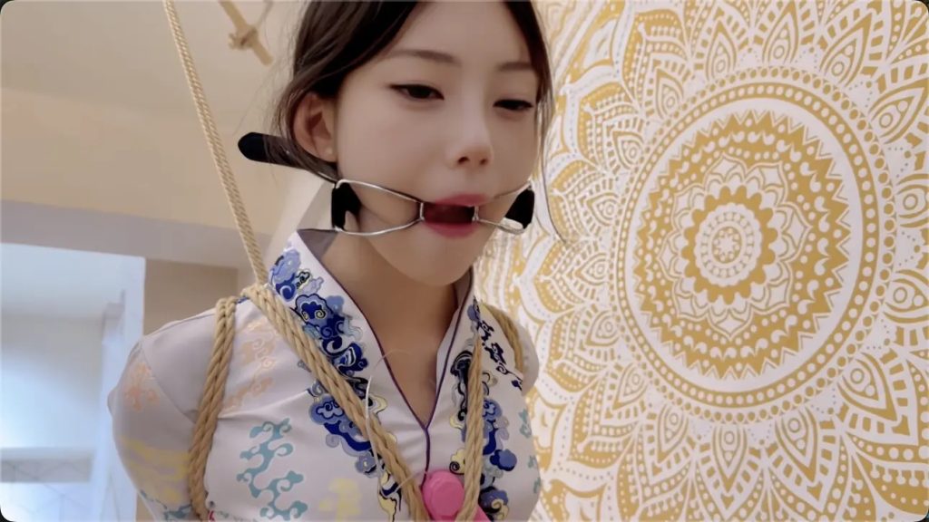 20251106115759506-90a8dde00c77afefef84d26ac970e16e