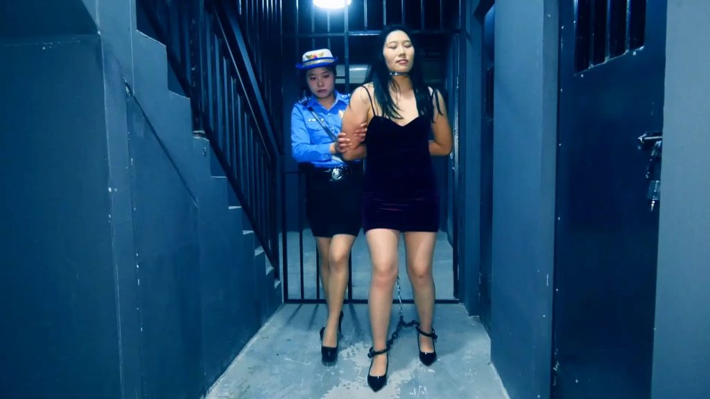 20251106115907611-3b8e035a84d5c84df613b1a1c6e86aa4