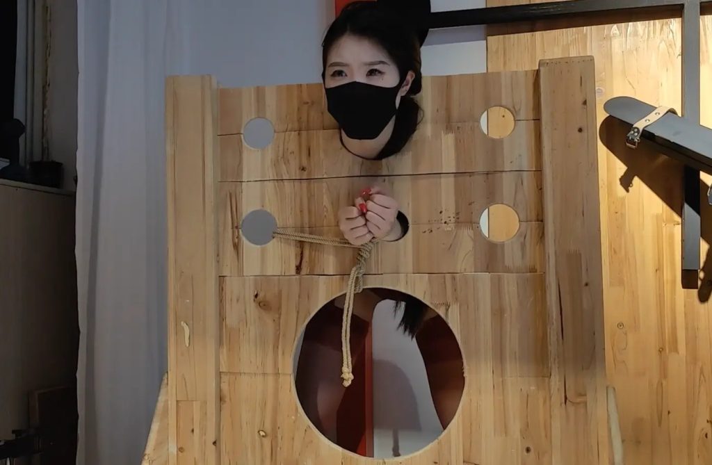 20251106120141913-fbbae5f5d63faac23cb256c9677a6f71