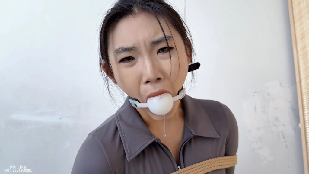 20251106120351338-142dfbb0d6b1600bf2b52c6808285447