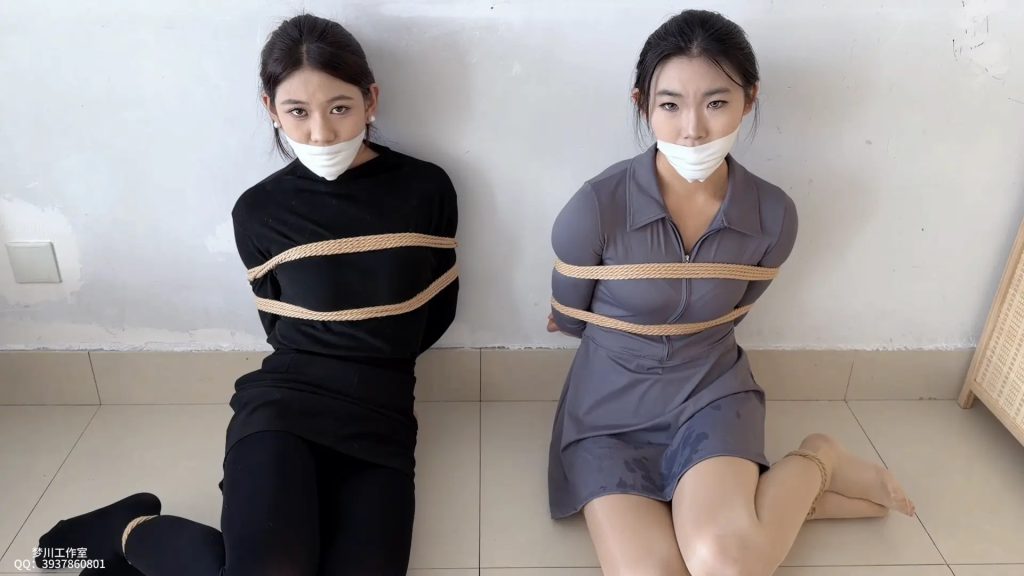 20251106120351440-20ac8d1bb4febf07948e48bbd9030c5c