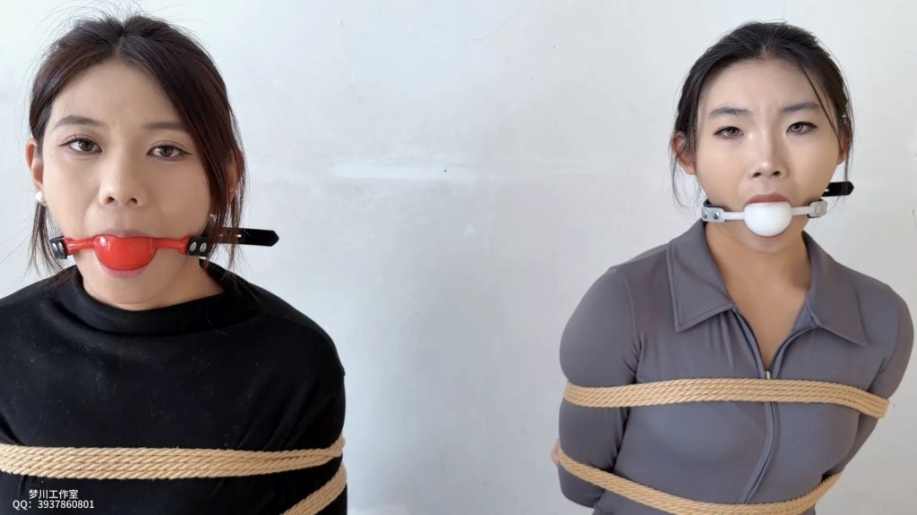 20251106120403603-8122ed2de2caef83ded96dd144ce4b0c