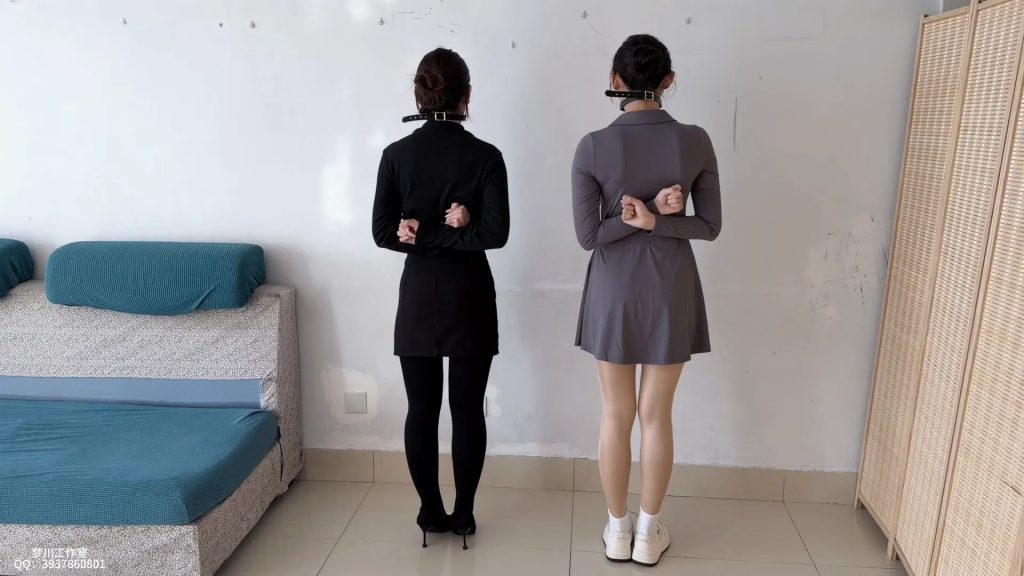 20251106120403965-652282226d56458953a29cb708b43ce9