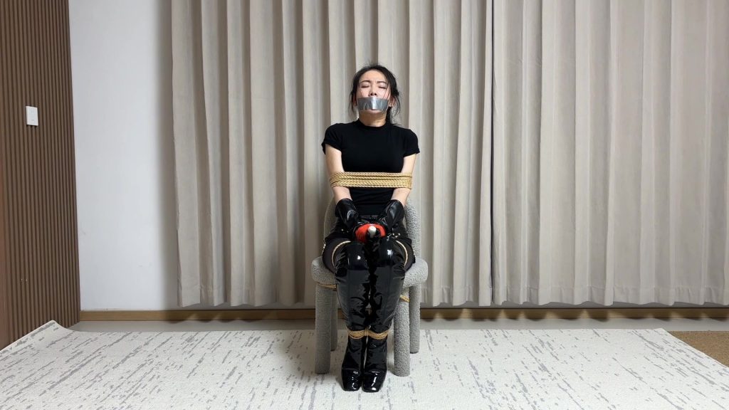 20251106120629107-193315sdd483h5zd13w1ow