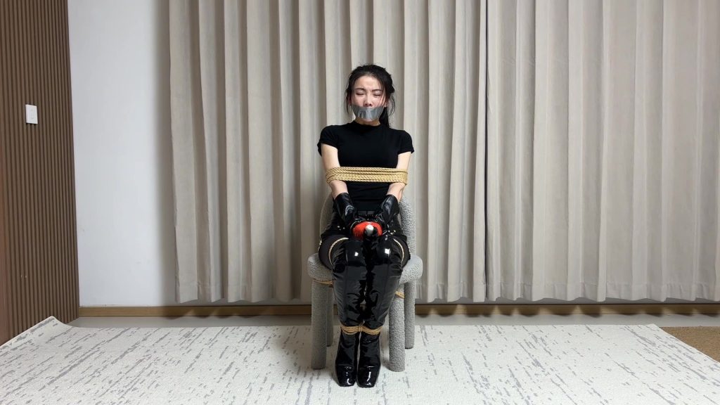 20251106120629979-193314a34k62aqss2s629z