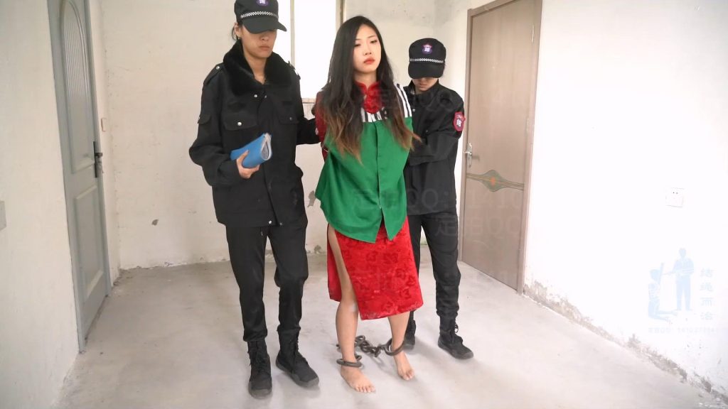 20251107090849564-20251107_071850_10117