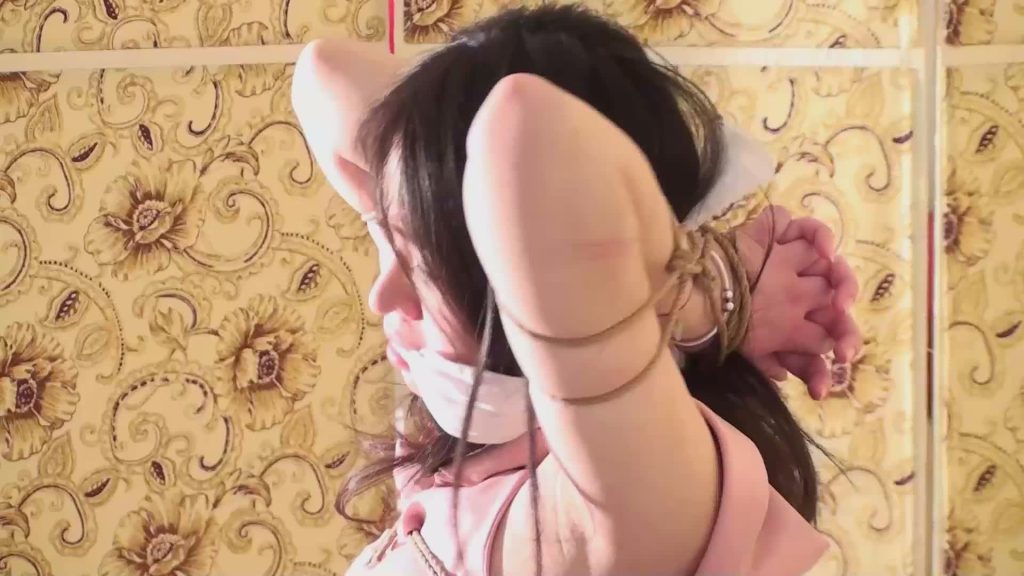 20251107091031898-XFpicture16406