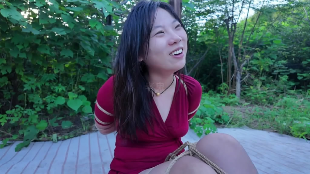 20251107094841677-010558dyy6a6php5xjrg50