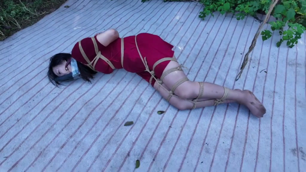 20251107094842771-010558mu7hh33q8uzhhq87