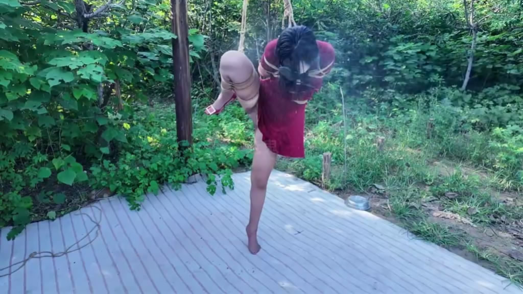 20251107094848406-010558juxucx6rymdumk7t