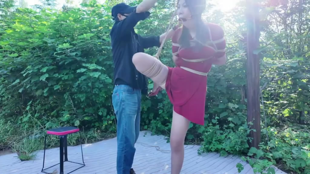 20251107094849154-010557u30m3lzy33ztzcp3