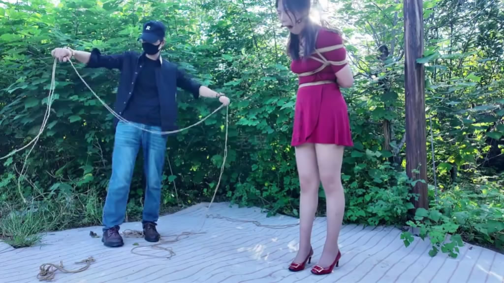 20251107094849925-010557xelky9kdd59tkzx9