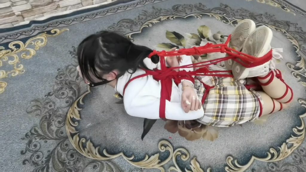 20251107095156310-011123zoylaou646po9p47