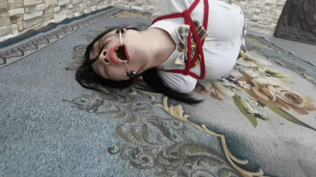 20251107095156397-011123dphjabv2szww2ihw