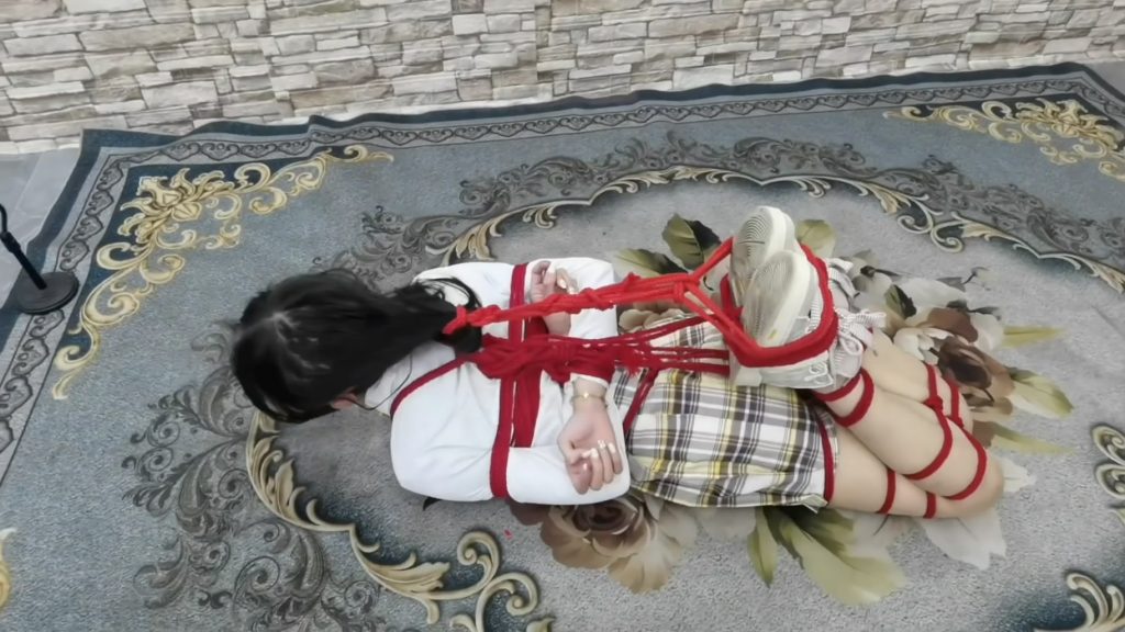 20251107095156929-011123e9x8x1z8mmz1mhi8