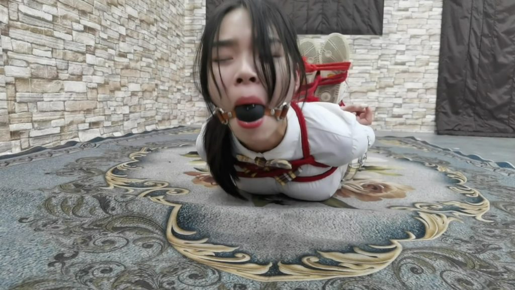 20251107095157235-011123ndzzkbub0u0pza9x