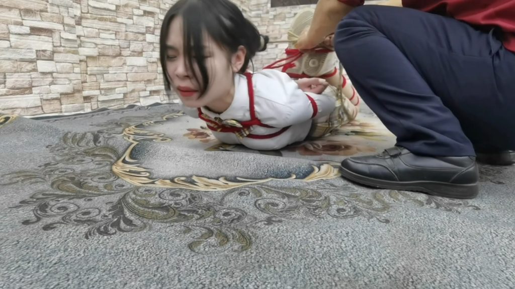 20251107095207784-011123wnnzkn11m17nmp52