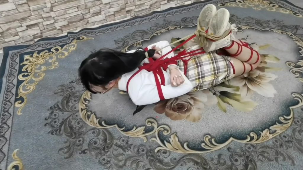 20251107095207914-011123my2j06o9r2ejqsjr