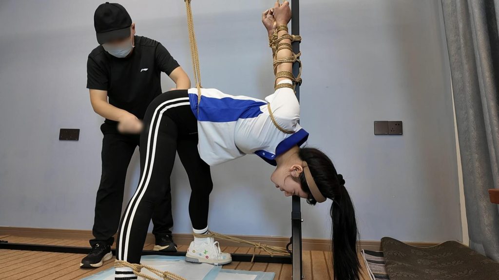 20251107095256353-20251106_100152_18101