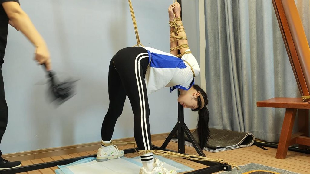 20251107095306708-20251106_100136_13257