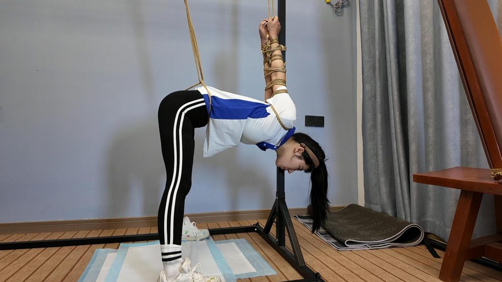 20251107095307693-20251106_100127_15501