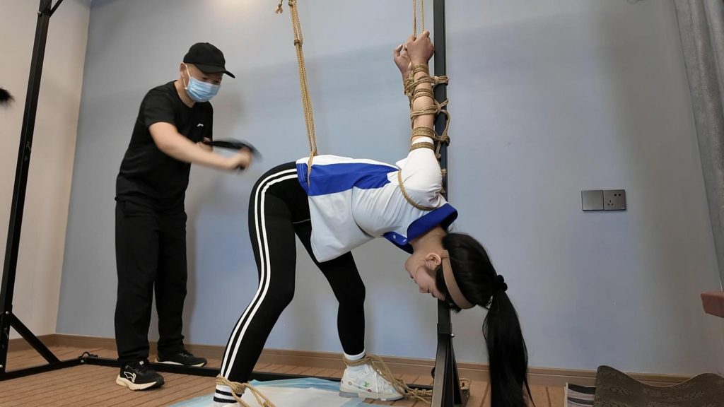 20251107095307761-20251106_100131_16969