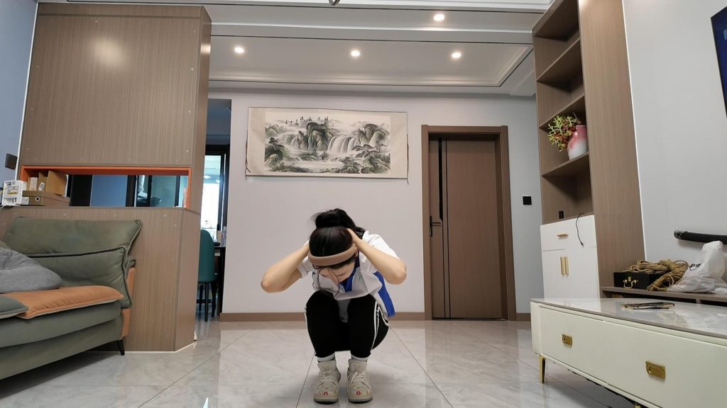 20251107095308966-20251106_100117_19023