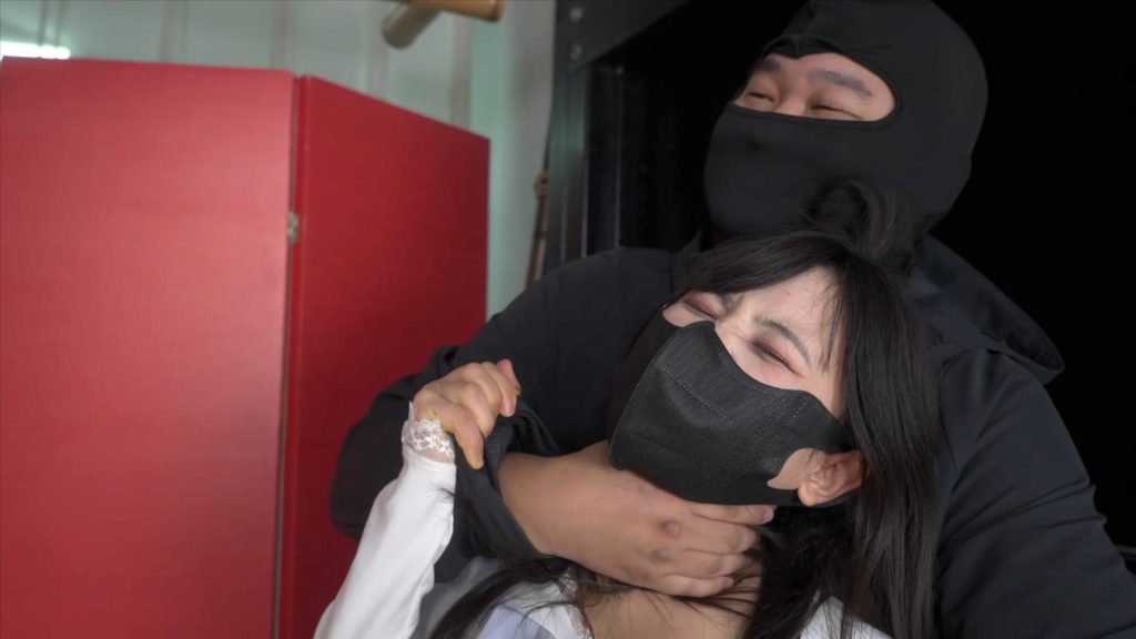 20251107095415703-20251106_124801_12831