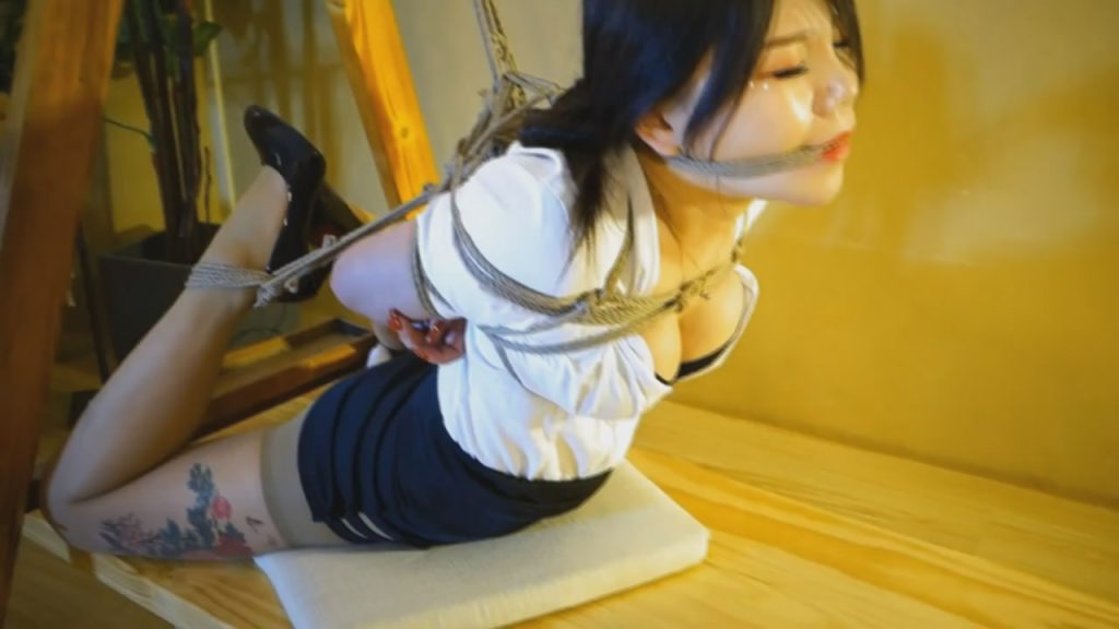 20251107095648757-033014yvm27rvxuhvvzrxr