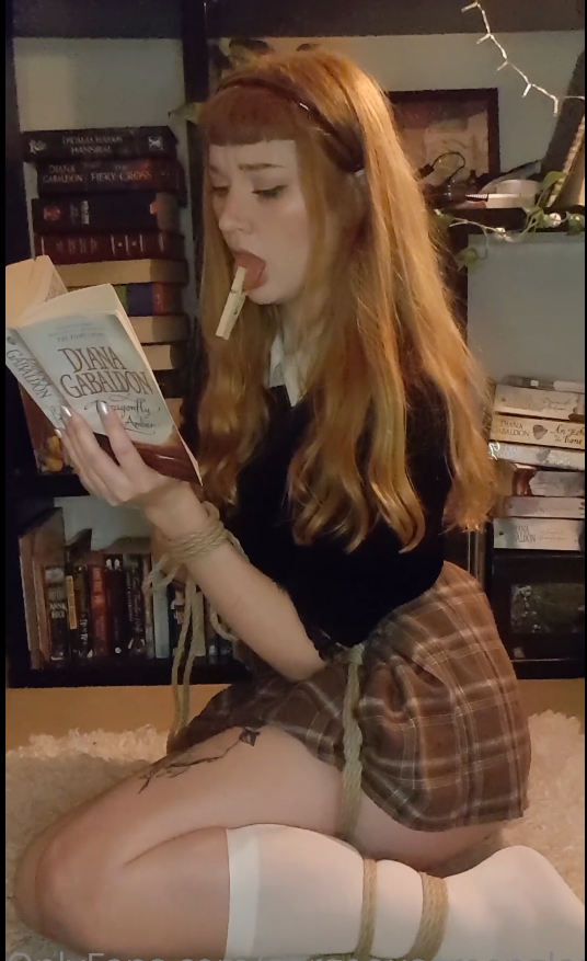 20251107103044313-Snipaste_2025-11-06_21-12-04