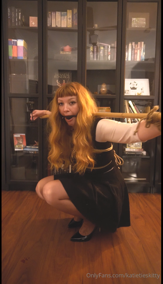 20251107103120272-Snipaste_2025-11-06_21-05-39