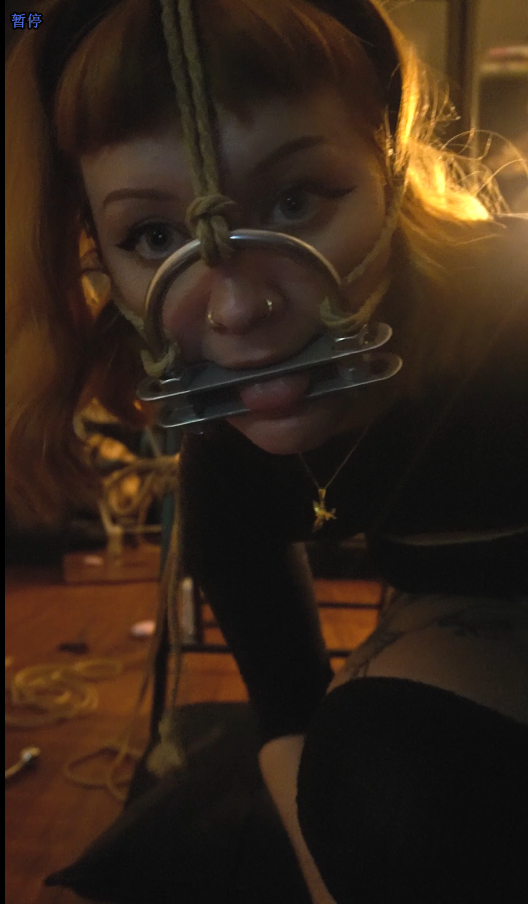 20251107103121805-Snipaste_2025-11-06_21-06-57