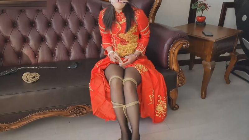 一往情深 赌徒命运之《卖自己老婆抵债》-逍遥自在