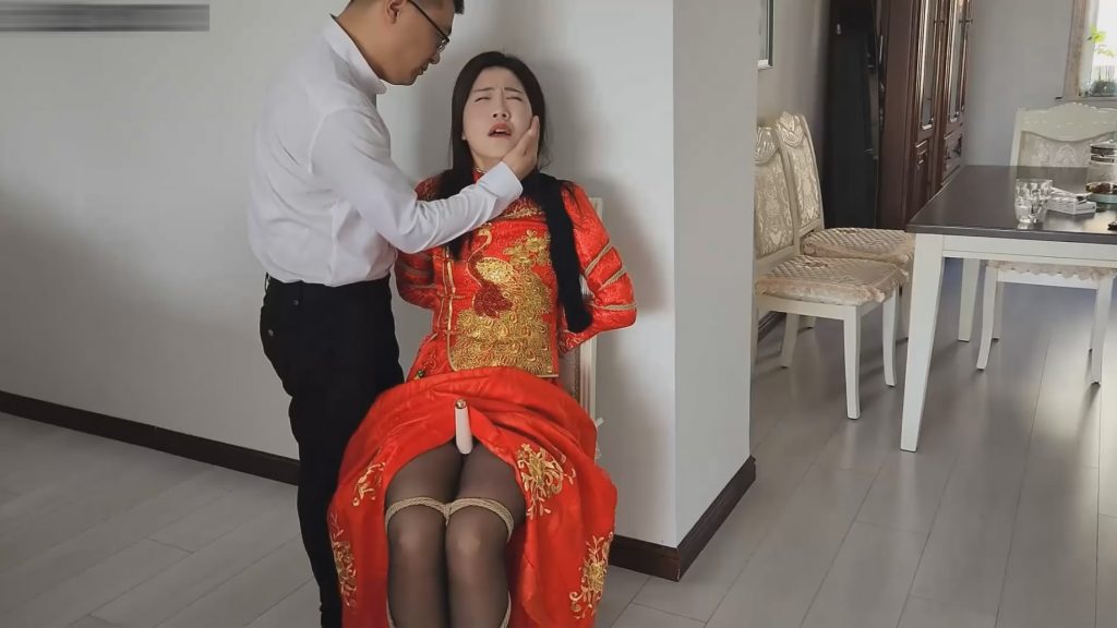 20251107103218254-044632rsqsb5z85hb2zdv9