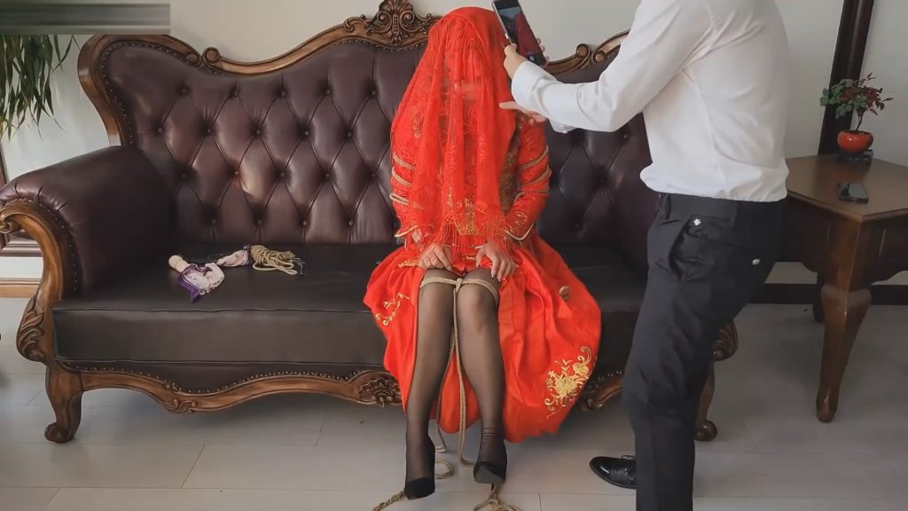 20251107103218913-044632vkkg3z6cqca407q4