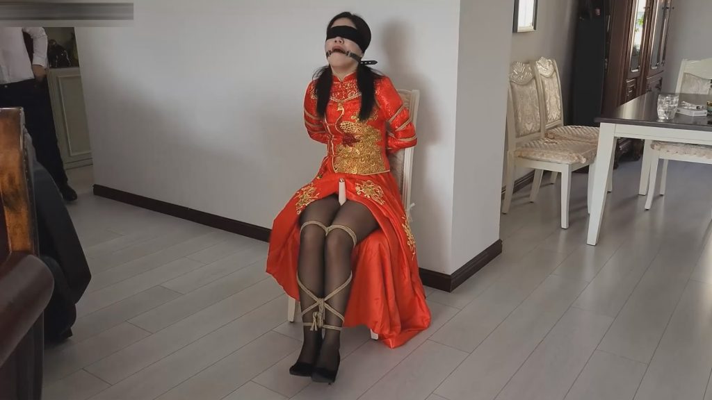 20251107103219635-044632b6qqi4fpg6wnnvac