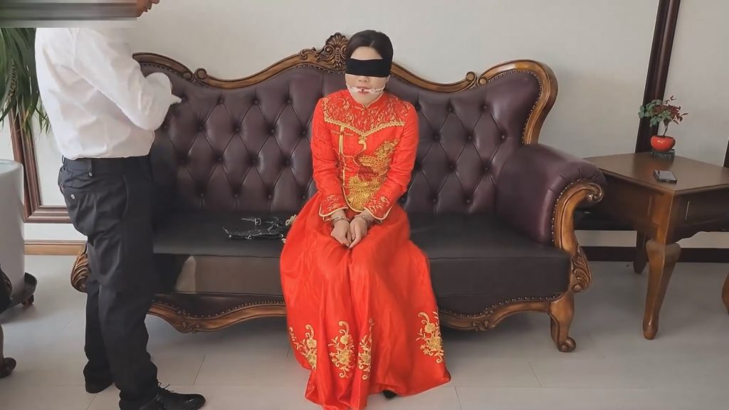 20251107103226655-044632vklfk5xfxxixdoit