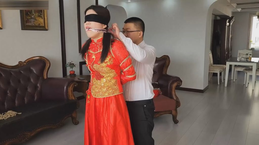 20251107103226814-044632vjkg8cj96cy9pjzp