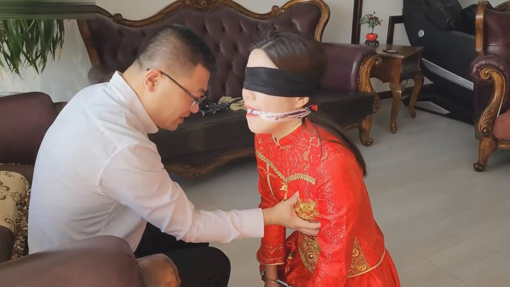 20251107103226871-044632y44uugkdzmdfycum