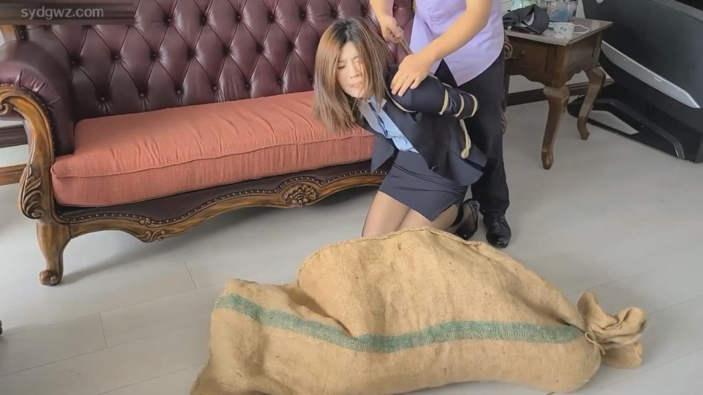 20251107103458688-142548n7jm27cgmrgrsm2j