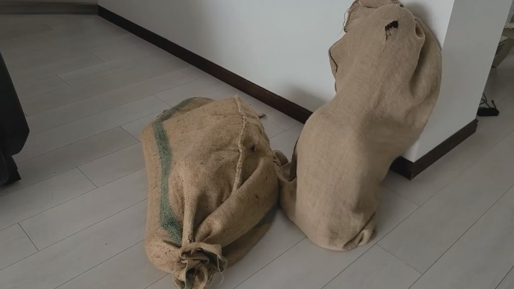 20251107103458813-142548yi19ohoozfccuo29