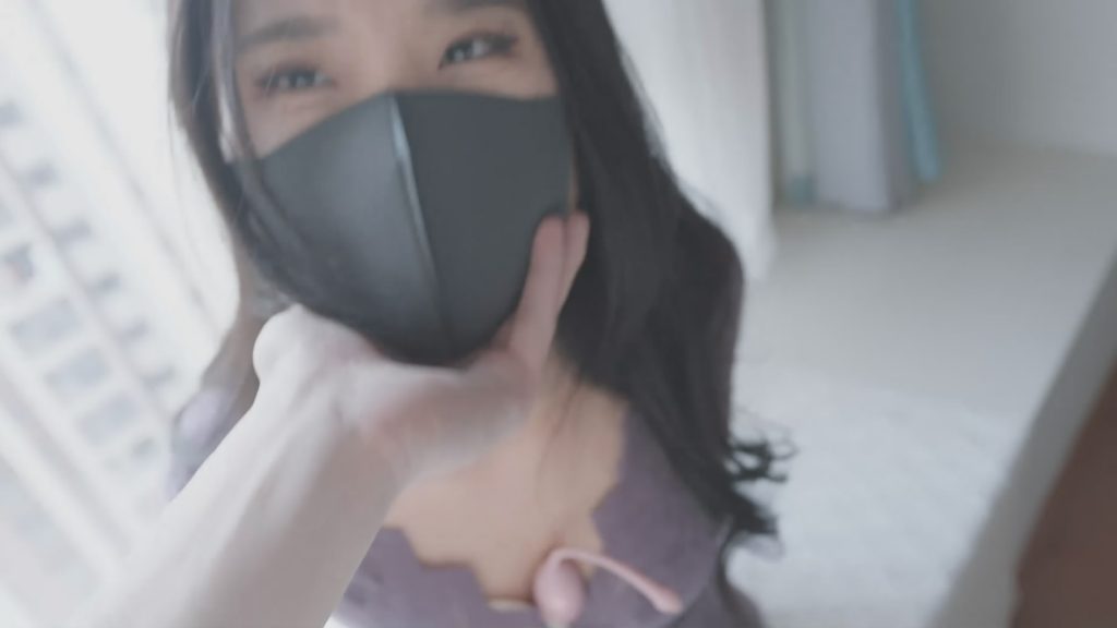 20251107121956505-010259u3x9xyr27oxg9o3g