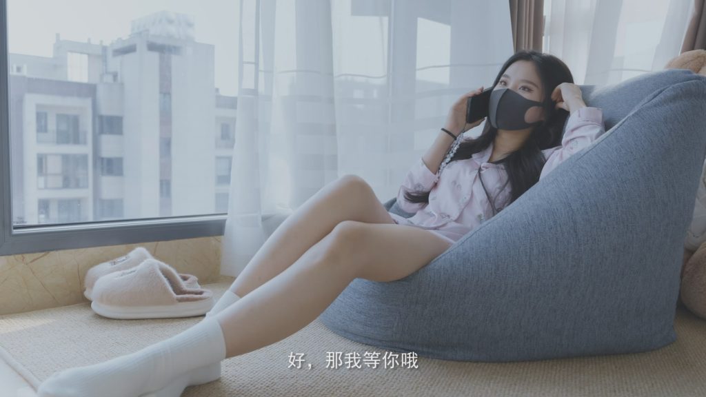 20251107122003494-010259bhsakw55g557az55