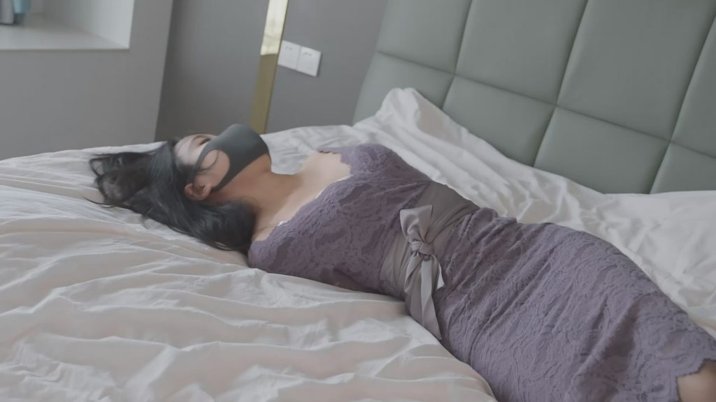 20251107122003755-010258jxwx0nxu5pnmf6wu