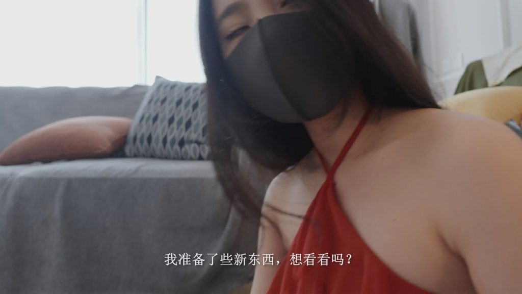 20251107122338851-043151ujow65psw41saaao