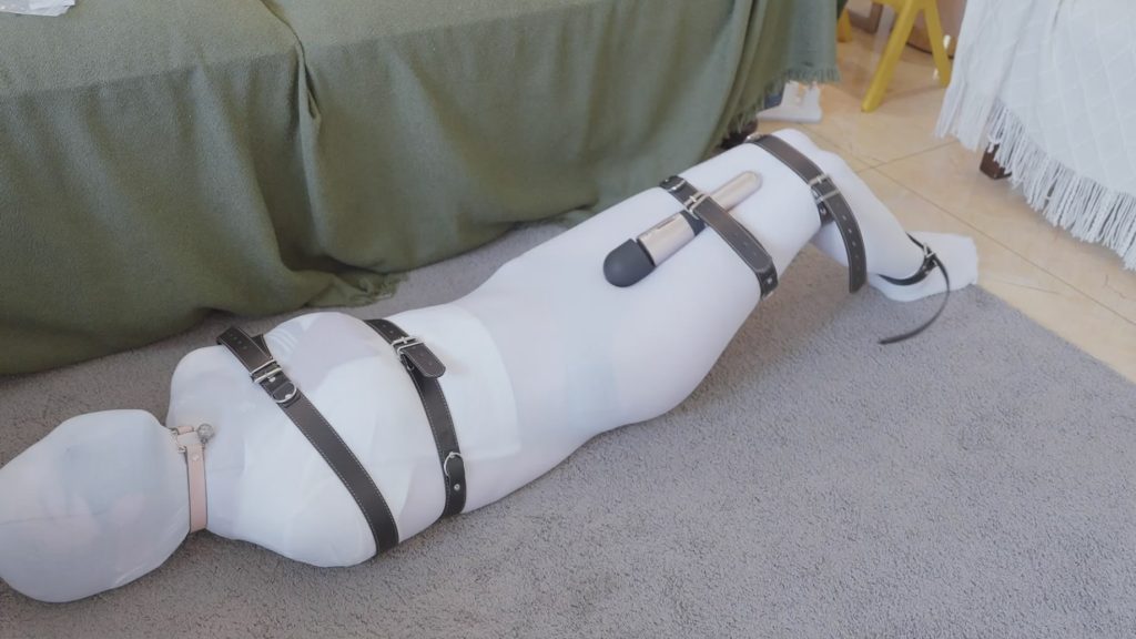 20251107122510135-183018gr8gg38ac03meyr0