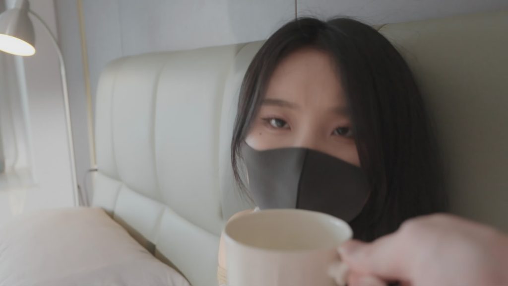 20251107122511203-183017q6nzyasdbabeae5h