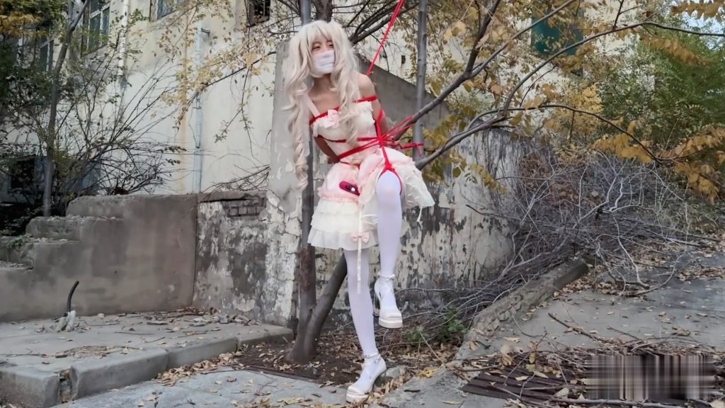 20251108074433275-002145ryhvhsp9gvev9ggs