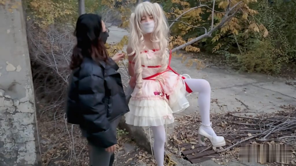 20251108074433361-002145o4ffxlns7mrir9sq